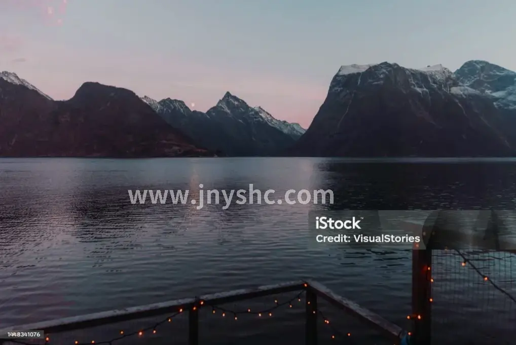 桑拿与按摩结合