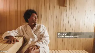 按摩这股“暖流”：洞察济南养生市场的温度与未来