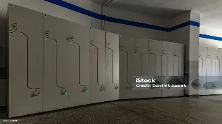 济南按摩养生市场风向标：从“大众化”到“个性化”的悄然变革 图片