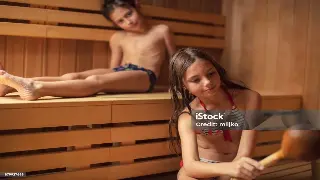 济南按摩名店探秘：寻觅身心治愈的隐世高手！