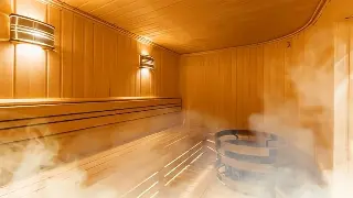 从乾隆爷的足疗谈起：古人养生智慧的传承