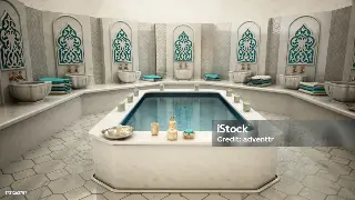 济南按摩会所的服务特色：从传统手法到创新SPA的独家体验