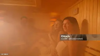 济南按摩地图：点亮你身边的养生绿洲