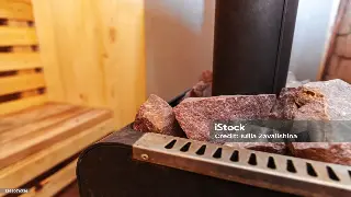 济南巷子里的宝藏按摩店，不止是放松，更是身心的深度疗愈 图片