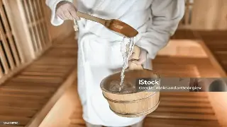 济南本地按摩会所地区导航：从泉城街头到隐秘角落的养生之旅