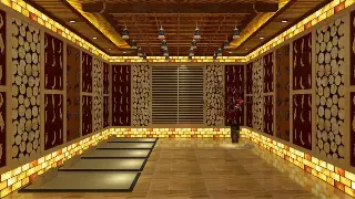 神乎其技！那些藏在济南古迹里的养生秘闻