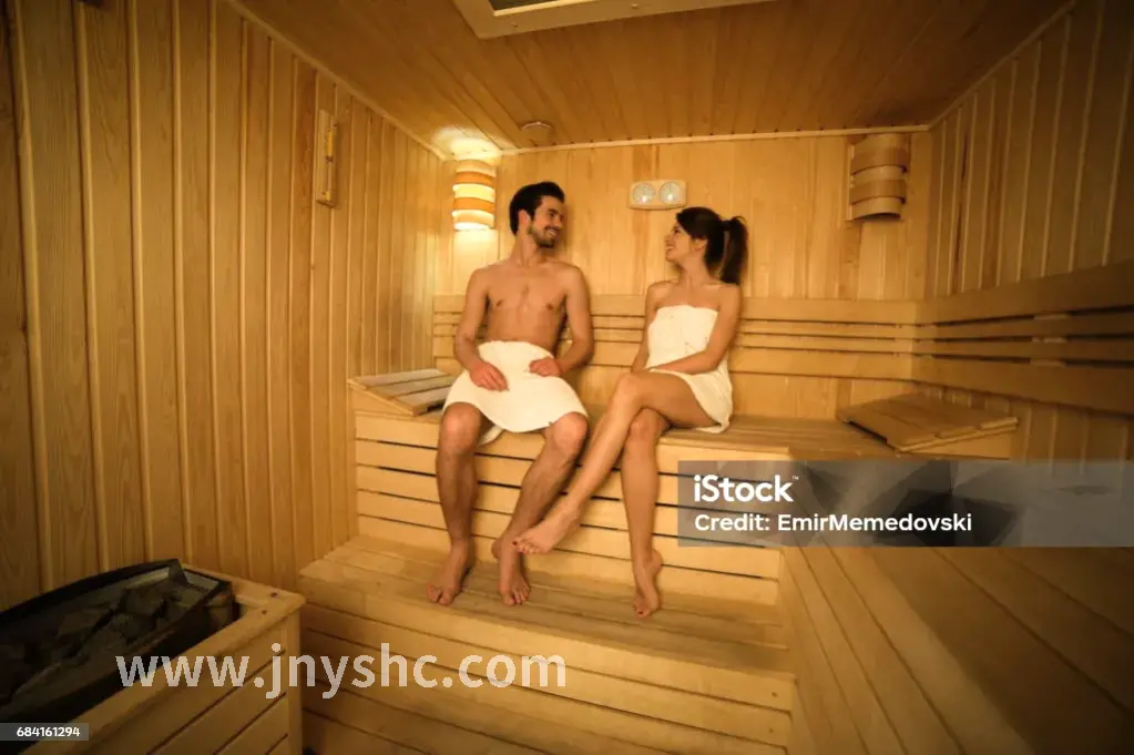 济南市中心按摩会所