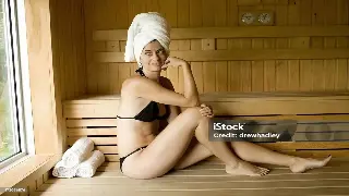 济南名士的养生秘诀：从古人智慧里寻回身心自在