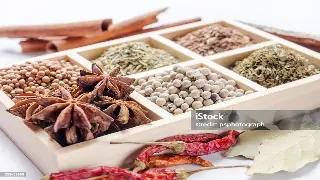 穿越时空的养生智慧：揭秘济南名人对身体的独特追求