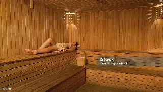 济南按摩名店：藏在巷尾的匠心，触及身心的灵魂疗愈 图片