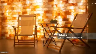 身心舒缓的济南秘境：解锁你的专属养生体验