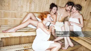 济南按摩养生：身心疗愈的秘密花园，解锁你的活力密码！