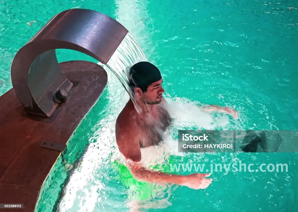 济南近郊清幽按摩会所