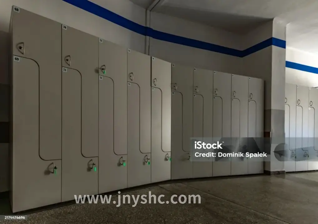 济南按摩养生市场趋势