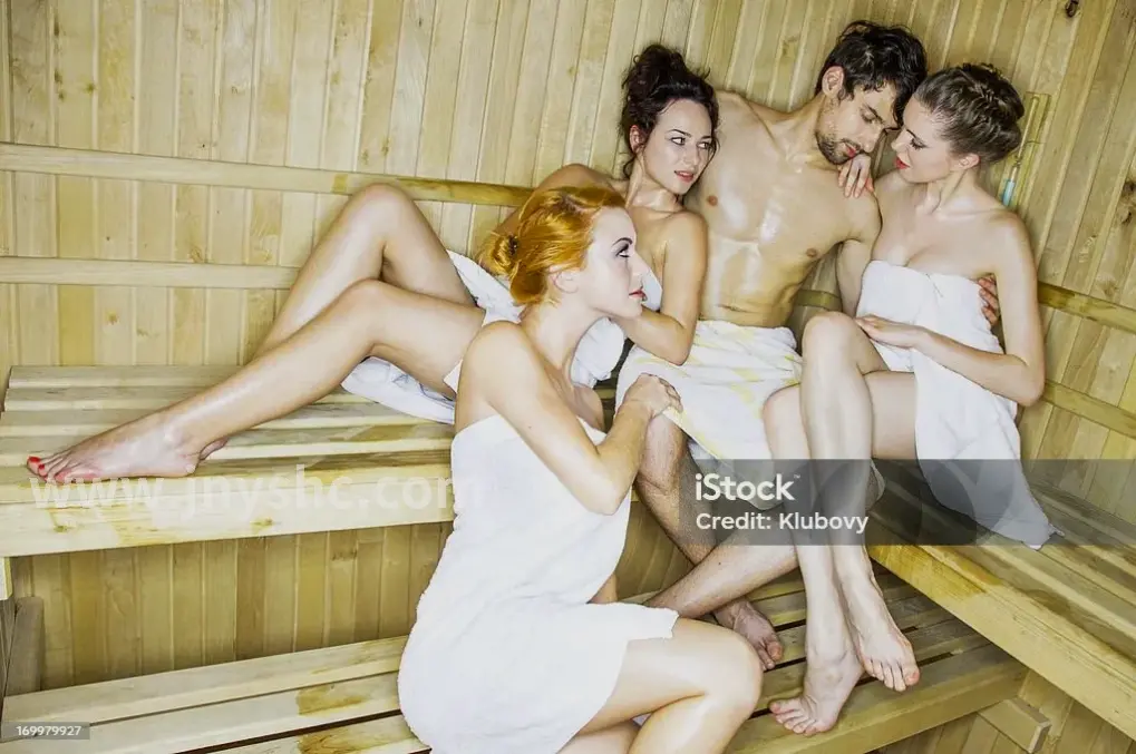 济南按摩养生放松