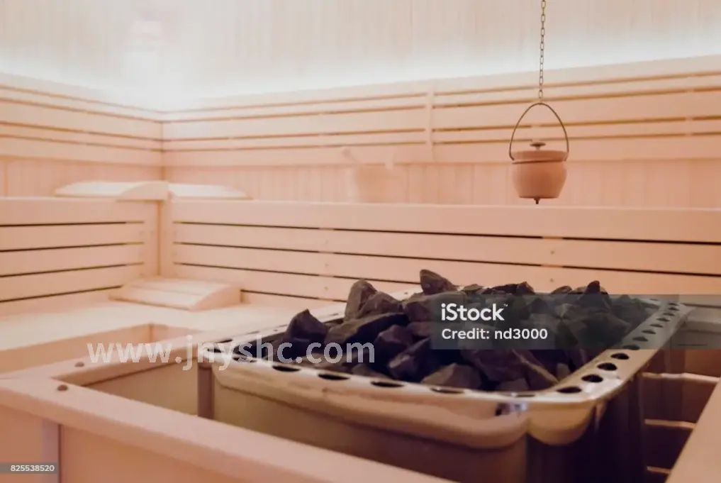 济南按摩养生体验