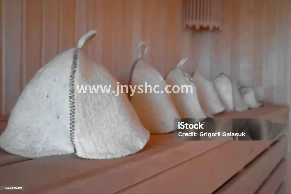 按摩会所舒适的休息区