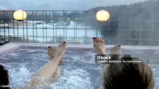 探秘济南按摩名店：不止是技术，更是让你身心焕发的艺术