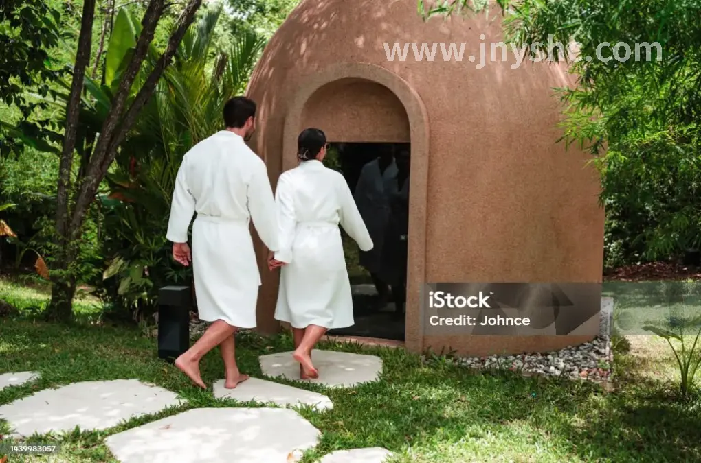 济南按摩名店推荐