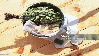 济南按摩市场“内卷”？别担心，这才是你真正需要的疗愈！