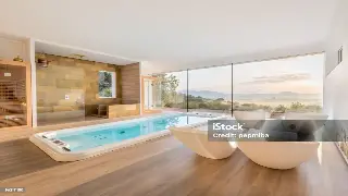 济南按摩地图：解锁泉城巷陌里的养生宝藏