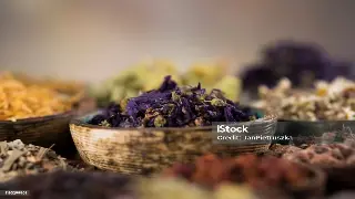 济南按摩养生市场2023观察：从传统技艺到现代潮流的悄悄转变