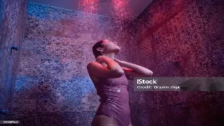 在济南，这些藏匿的按摩名店，绝对让你惊艳！ 图片