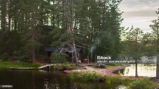 济南探店避坑：告别脆皮腰！资深技师揭秘真正的搬砖腰续命疗法 图片