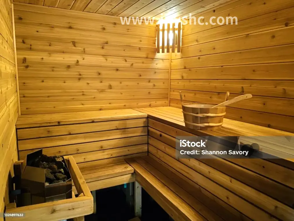舒缓