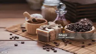 济南探店避坑：这家藏在老城根儿的按摩名店，按一次等于续命三次！ 图片