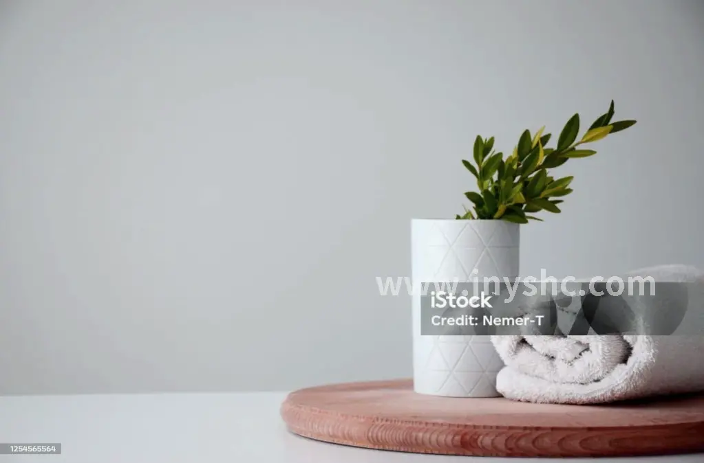 桑拿放松